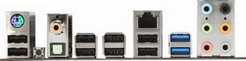 MSI of 990FXA-GD65 MSI 990FXA-GD65